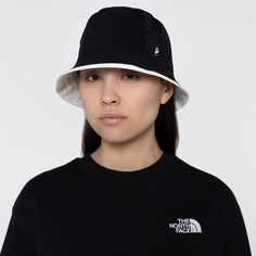 Панама Rev Bucket The North Face