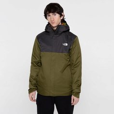 Мужская куртка Quest Zip-In Jacket The North Face
