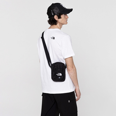 Сумка через плечо Jester Crossbody The North Face