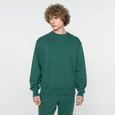 Мужской свитшот Basic Crew Adidas