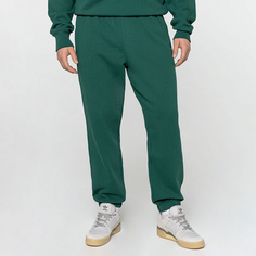 Мужские брюки Basics Pant Adidas