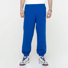 Мужские брюки Basics Pant Adidas