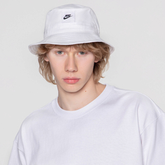 Панама Nike Sportswear Bucket Core