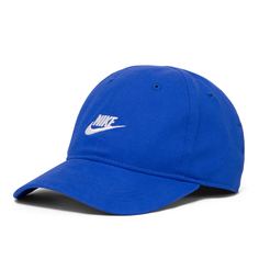 Детская кепка Кепка Futura Curve Brim Cap Nike