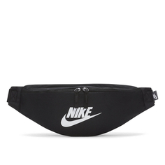 Поясная сумка Heritage Waistpack Nike