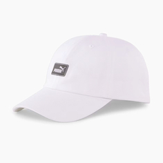 Кепка PUMA Ess Cap III