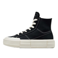 Кеды Converse All Star Cruise High