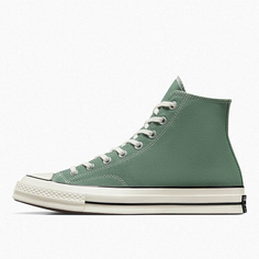 Кеды Chuck Taylor 70 Hi Converse