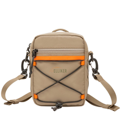 Поясная сумка ELLIKER Kep Crossbody Bag