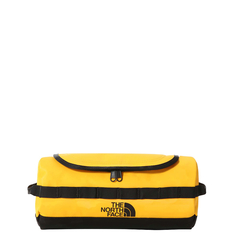Поясная сумка Base Camp Travel Canister The North Face