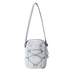 Сумка через плечо Jester Crossbody The North Face