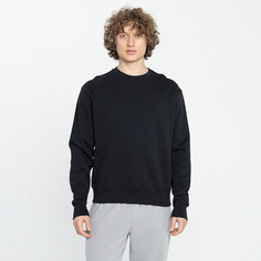 Мужской свитшот Basic Crew Adidas