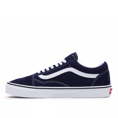 Мужские кеды Old Skool Vans