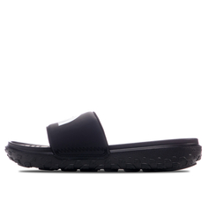 Мужские сланцы Cush Slide The North Face