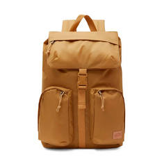 Рюкзак Field Trippin Rucksack Backpack ANTELOPE Vans