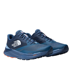 Мужские кроссовки Кроссовки M VECTIV ENDURIS 3 SHADYBLU/SMMTNV The North Face