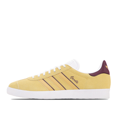 Женские кроссовки Gazelle Adidas