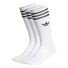 Носки High Crew Sock 3 пары Adidas