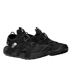 Мужские сандалии Explore Camp Sandal The North Face