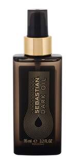 Масло для волос, 95 мл Sebastian Professional, Dark Oil