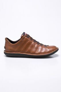 Обувь Camper, коричневый