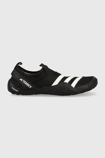 Обувь JAWPAW adidas TERREX, черный