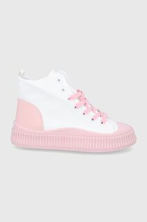 Обувь для спортзала Answear Lab, розовый