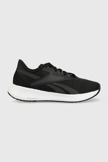 Кроссовки Energen Run 3 Reebok, черный