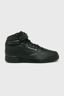 Обувь Reebok Classic, черный