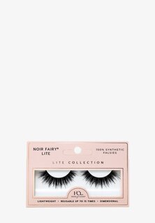 Накладные ресницы House Of Lashes Noir Fairy Lite House of Lashes