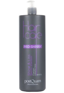 Шампунь Hair Care Specific Shampoo Shine &amp; Liss 1000 Ml PostQuam
