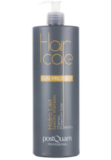 Шампунь Hair Care Specific Shampoo Hydro Sun Defense 1000 Ml PostQuam