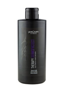 Шампунь Hair Care Dermoprotect Shampoo 400 Ml PostQuam, белый