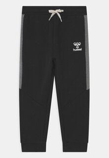 Спортивные брюки Onny Pants Unisex Hummel, черный