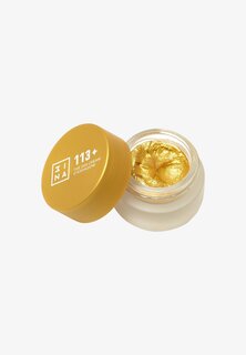 Тени для век The 24H Cream Eyeshadow 836 3ina, цвет 113 gold