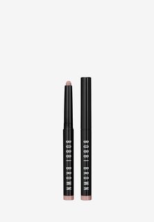 Тени для век Long Wear Cream Shadow Stick Bobbi Brown, цвет 41 shell