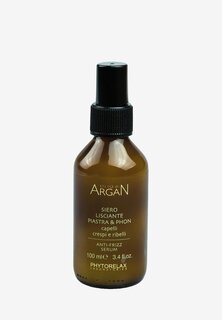 Уход за волосами Argan Anti-Frizz Serum 100Ml Phytorelax