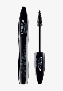 Тушь для ресниц Hypnôse Doll Eyes Mascara LANCÔME, черный