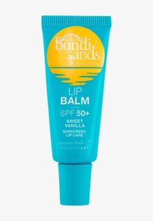 Бальзам для губ Bondi Sands Spf 50+ Lip Balm Bondi Sands, цвет clear