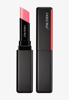 Бальзам для губ Colorgel Lipbalm 113 Sakura Shiseido, цвет peony