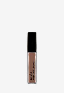 Блеск для губ Ultra Shine Lip Gloss 06 Nude Rose BABOR, цвет 1 bronze