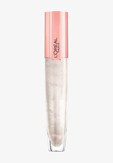 Блеск для губ Brilliant Signature Plump-In-Gloss L&apos;Oréal Paris, цвет i maximize LOreal