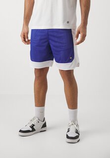 Спортивные шорты Icons Wide Short Champion, синий