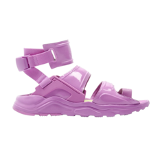 Кроссовки Nike Wmns Air Huarache Gladiator QS, розовый