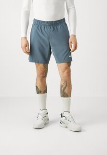 Спортивные шорты Shorts Icon 7&quot; Diadora, цвет oceanview