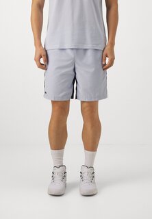 Спортивные шорты Shorts Tc Lacoste, цвет phoenix blue/navy blue