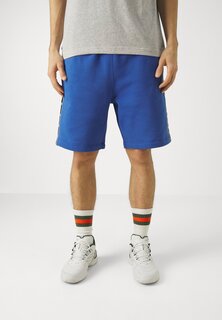 Спортивные шорты Shorts Tape Lacoste, цвет ladigue