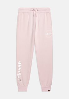 Спортивные брюки Pastina Ellesse, цвет light pink