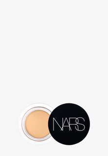 Консилер Soft Matte Complete Concealer NARS, цвет ginger