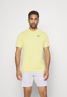 Спортивные шорты Tennis Shorts Heritage Lacoste, белый